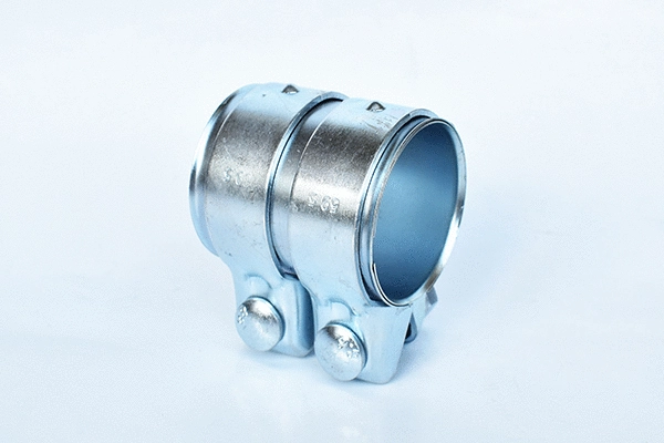Raccord de tuyau, système d'échappement ASAM AUTOMOTIVE 55886