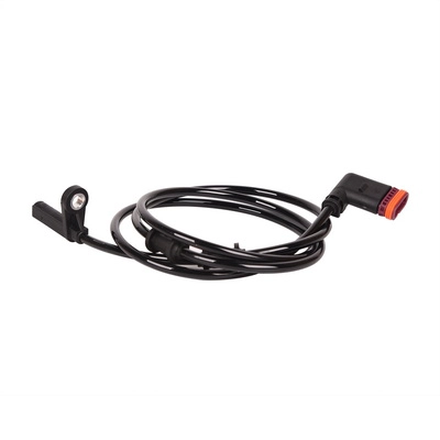 Capteur, vitesse de roue BAPMIC BF0321540046