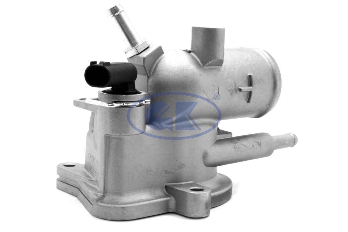 Thermostat, liquide de refroidissement GK 701380
