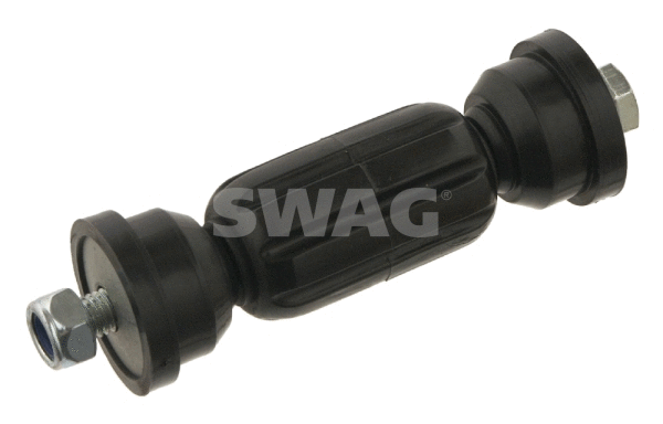 Entretoise/tige, stabilisateur SWAG 80 93 0588