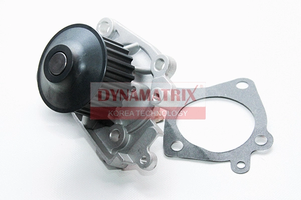 Pompe à eau, refroidissement du moteur DYNAMATRIX DWPR301