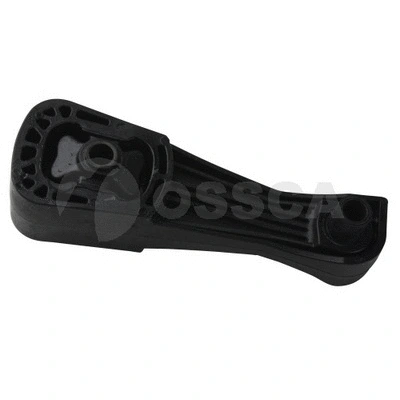 Support moteur OSSCA 38162