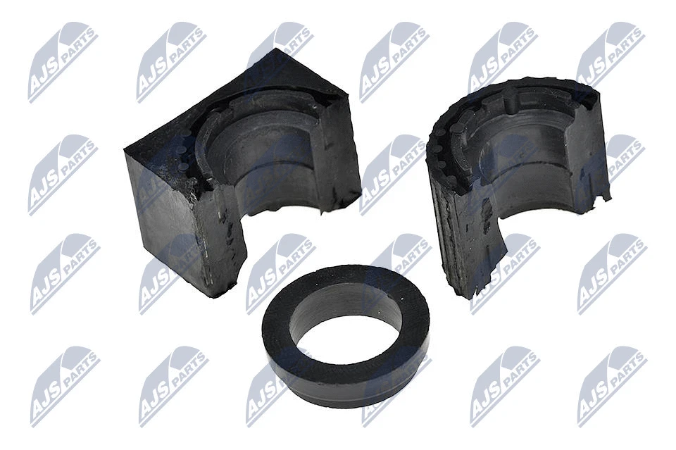 Suspension, stabilisateur NTY ZGS-VW-009