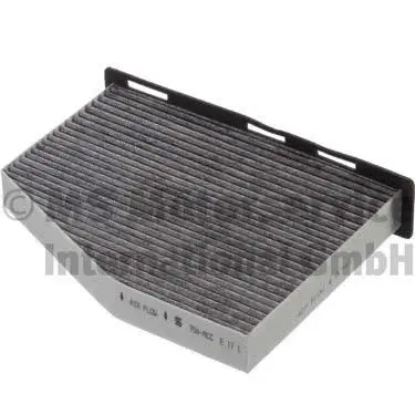 Filtre, air de l'habitacle KOLBENSCHMIDT 50013750