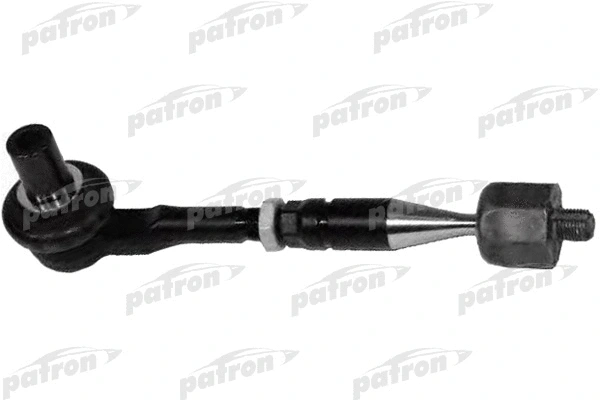 Barre de connexion PATRON PS2238