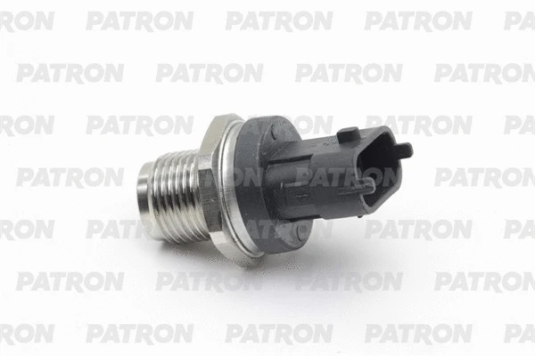 Capteur, pression de carburant PATRON PE60203