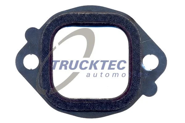Joint, collecteur d'échappement TRUCKTEC AUTOMOTIVE 03.16.006