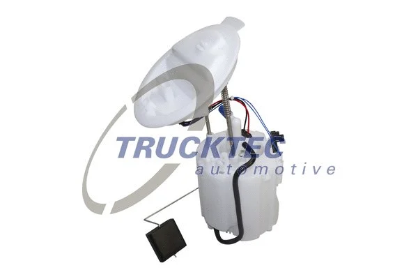 unité d'alimentation de carburant TRUCKTEC AUTOMOTIVE 02.38.119