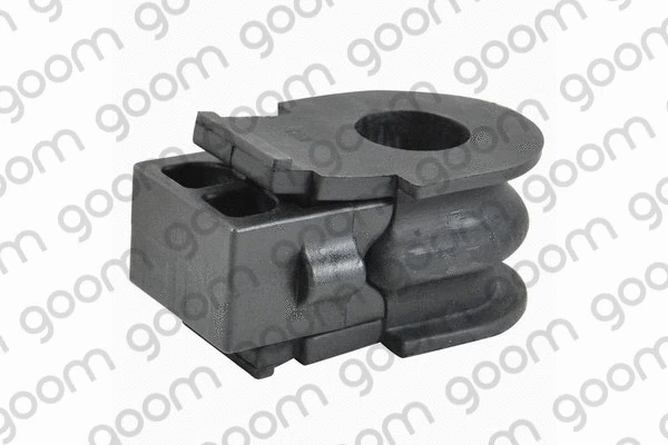 Coussinet de palier, stabilisateur GOOM SS-0217