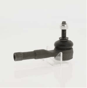 Rotule de barre de connexion A.Z. Meisterteile AZMT-42-010-4016