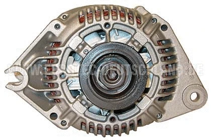 Alternateur EUROTEC 12039930