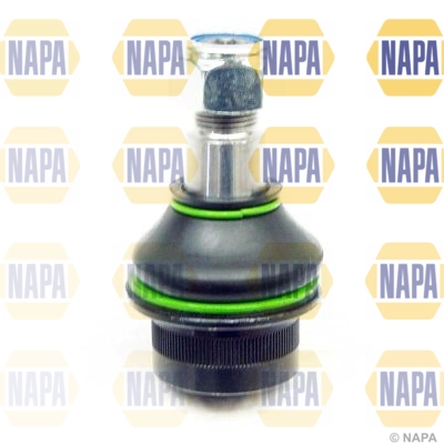 Rotule de suspension NAPA NST0039