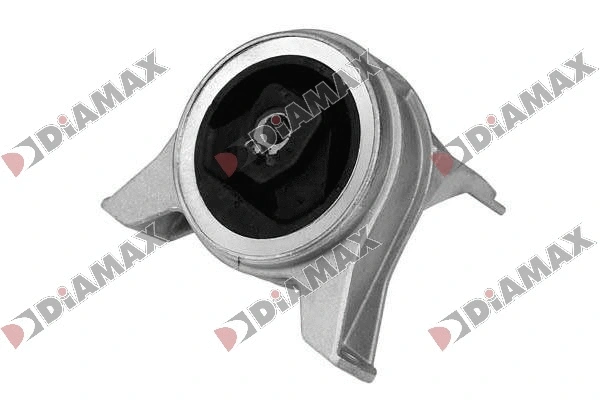 Support moteur DIAMAX A1241