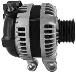 Alternateur ACAUTO AC-CBA1958