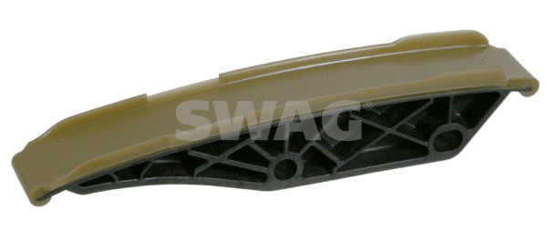 Coulisse, chaîne de distribution SWAG 10 09 0147