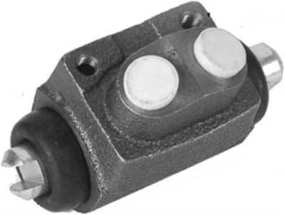 Cylindre de roue BSF 04173