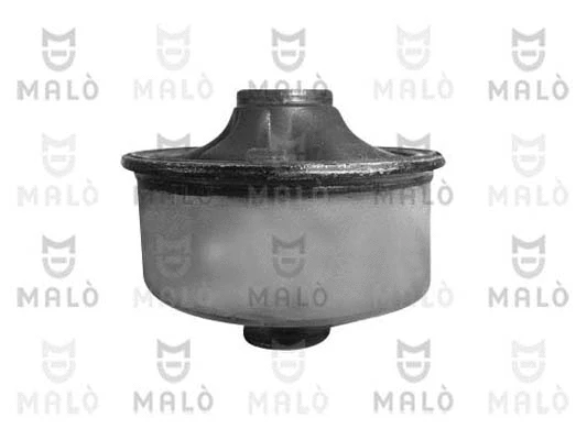 Suspension, bras de liaison AKRON-MALÒ 502831