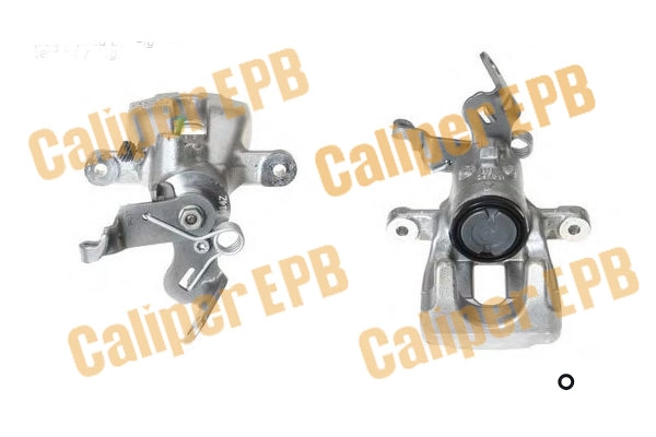 Étrier de frein Calipere+ NAIBA 5Q0615423A