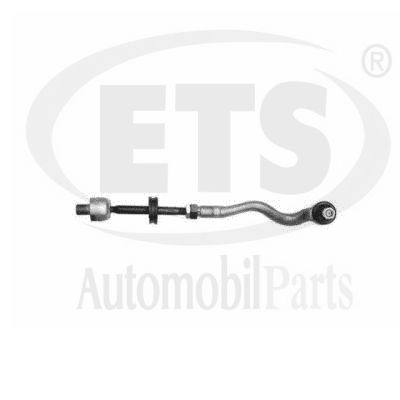 Barre de connexion ETS 03.AJ.249