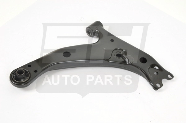 Bras de liaison, suspension de roue SH SH-05027