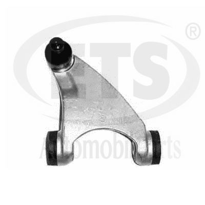 Bras de liaison, suspension de roue ETS 01.TC.329