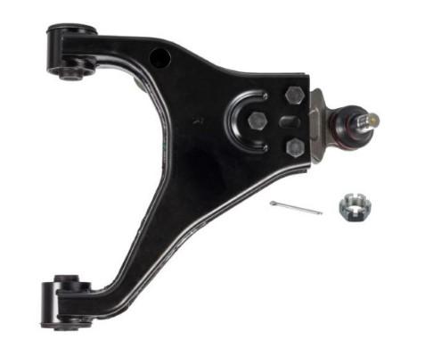 Bras de liaison, suspension de roue MTR 12220548