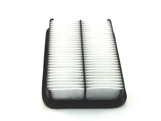 Filtre à air SCT - MANNOL SB 933