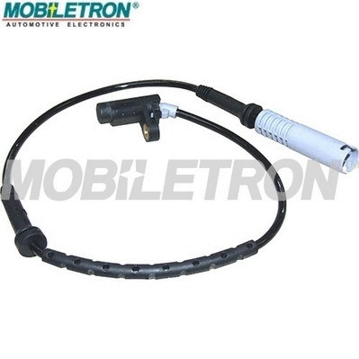 Capteur, vitesse de roue MOBILETRON AB-EU144