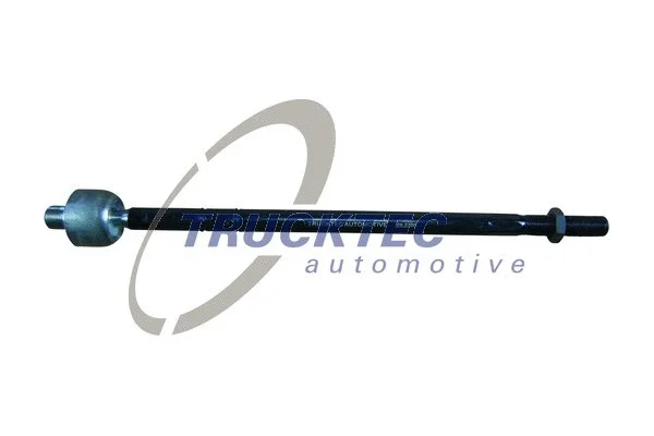 Rotule de direction intérieure, barre de connexion TRUCKTEC AUTOMOTIVE 02.37.078