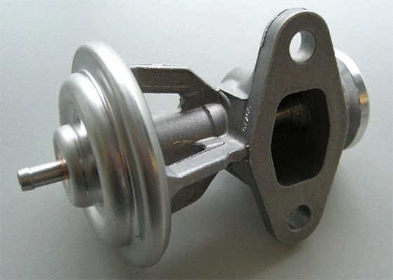 Vanne EGR BorgWarner 7159D