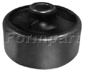Suspension, bras de liaison FORMPART 3700009