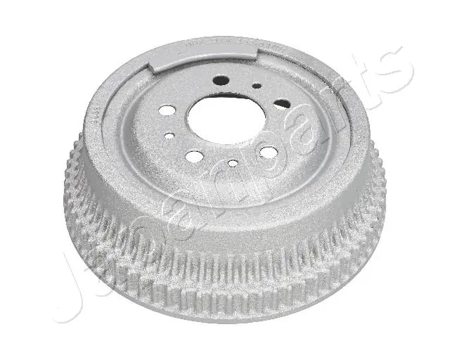 Tambour de frein JAPANPARTS TA-099C