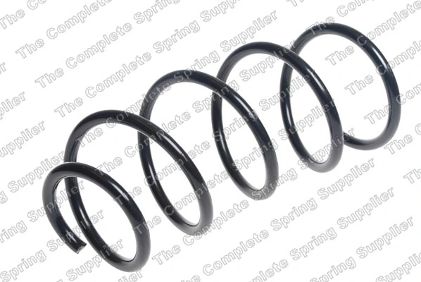 Ressort de suspension KILEN 11131
