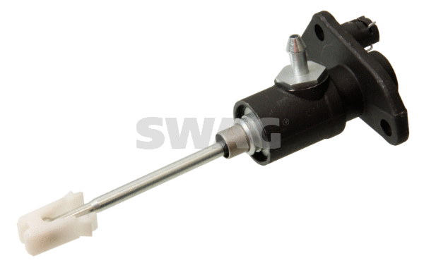 Cylindre émetteur, embrayage SWAG 30 94 6220