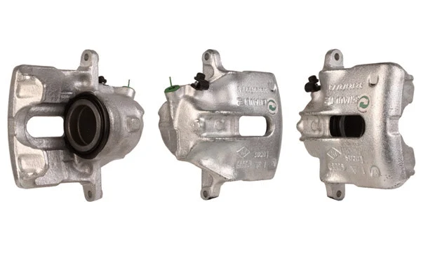 Étrier de frein Technika BC0508
