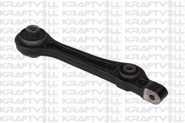 Bras de liaison, suspension de roue KRAFTVOLL GERMANY 13050743