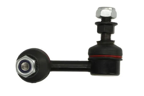 Entretoise/tige, stabilisateur YAMATO J61047YMT