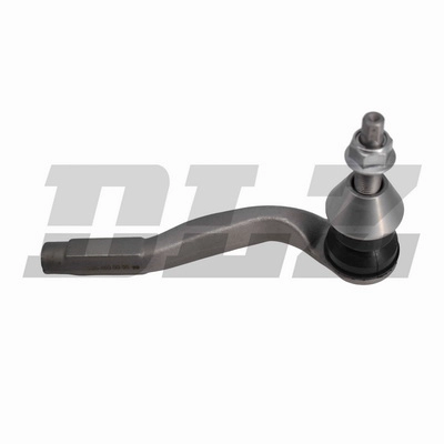 Rotule de barre de connexion DLZ TE9018L