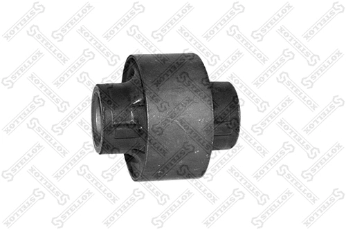 Suspension, bras de liaison STELLOX 77-00312-SX