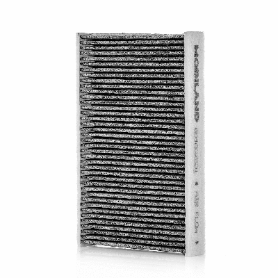 Filtre, air de l'habitacle MOBILAND 804002501
