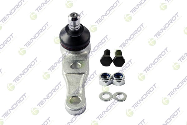 Rotule de suspension TEKNOROT MA-102K