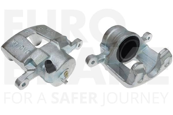 Étrier de frein EUROBRAKE 5301215001