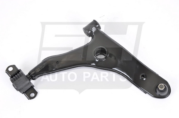 Bras de liaison, suspension de roue SH SH-22003