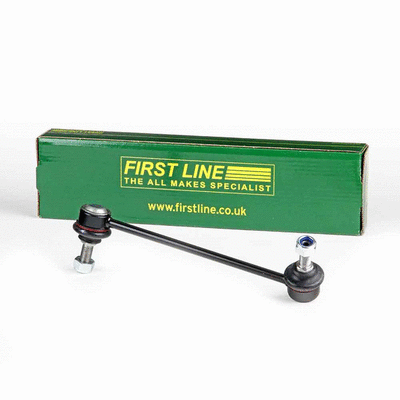Entretoise/tige, stabilisateur FIRST LINE FDL6652
