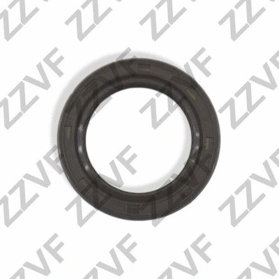 Bague d'étanchéité, vilebrequin ZZVF ZVCL287