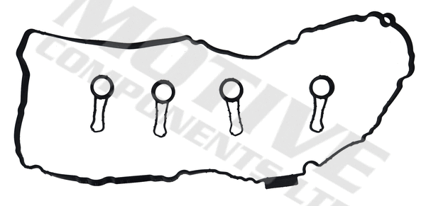 Joint de cache culbuteurs MOTIVE RCB1108