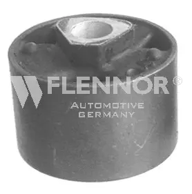 Suspension, bras de liaison FLENNOR FL528-J