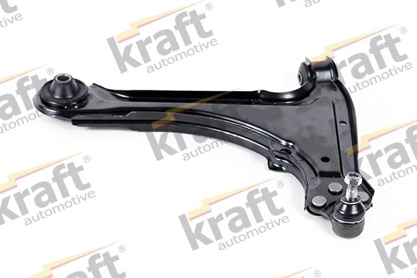 Bras de liaison, suspension de roue KRAFT AUTOMOTIVE 4211500