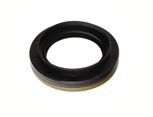 Bague d'étanchéité, arbre de transmission MAXGEAR 70-0090