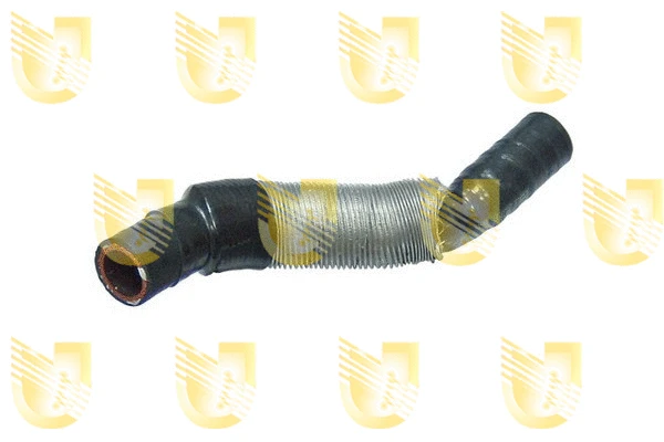 Gaine de suralimentation UNIGOM P2090